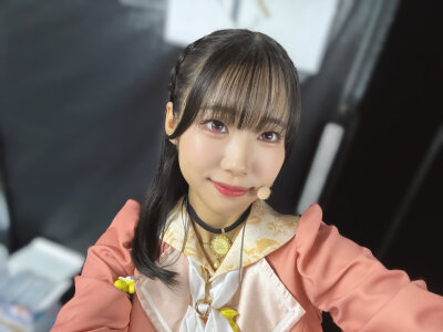 蓮ノ空6th埼玉Day1
