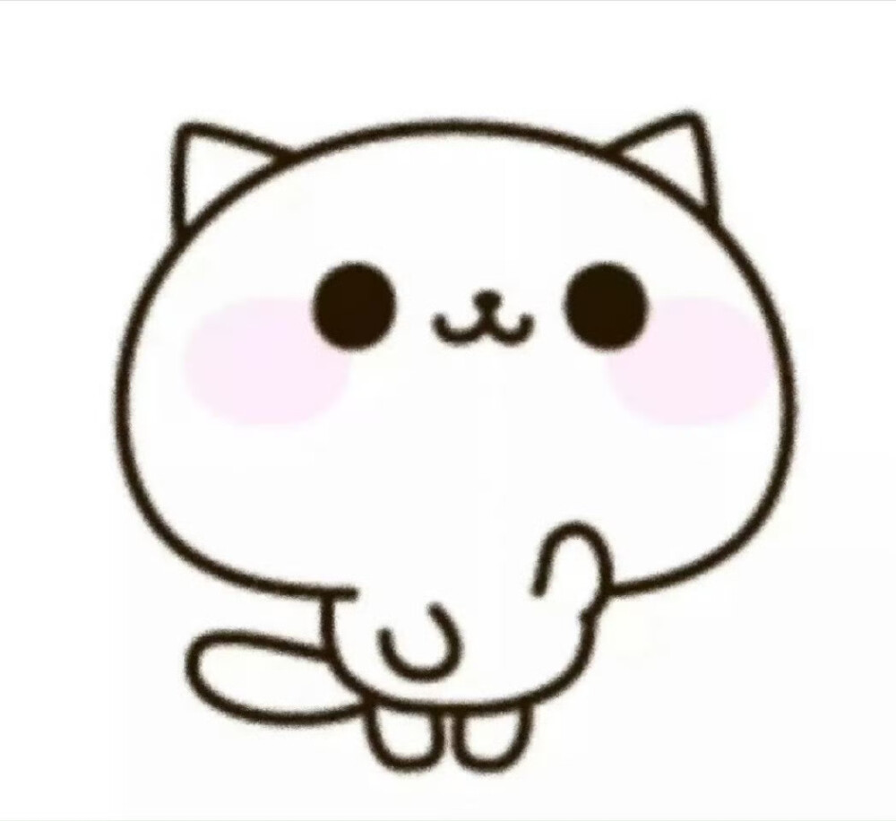OωΘ不是 wink 哦 是被生活揍得眼睛睁不开了