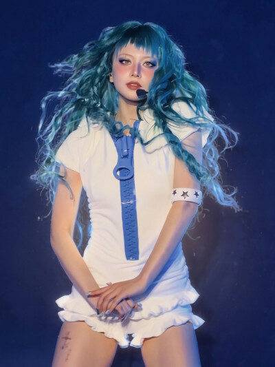 hinata