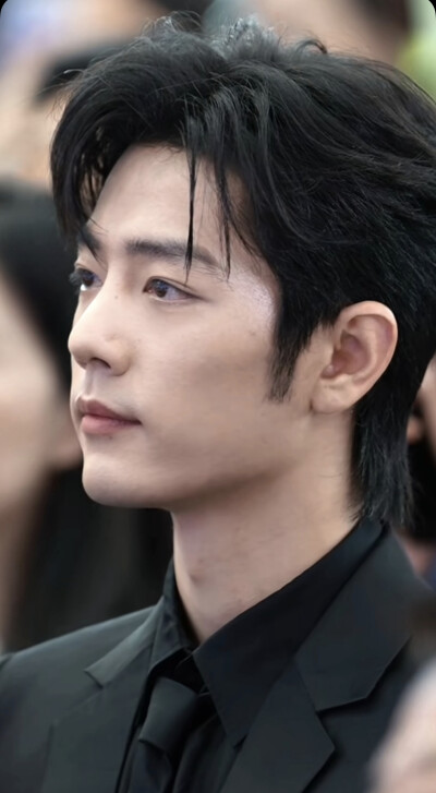 战