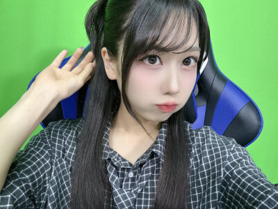心菜