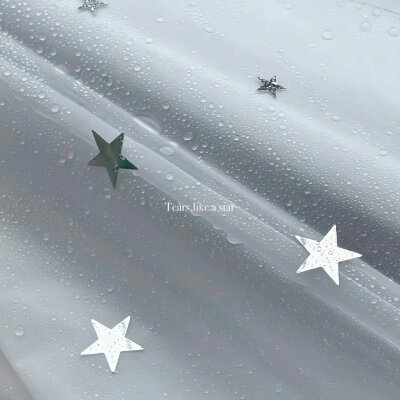 雨天背景图 灰色系背景图