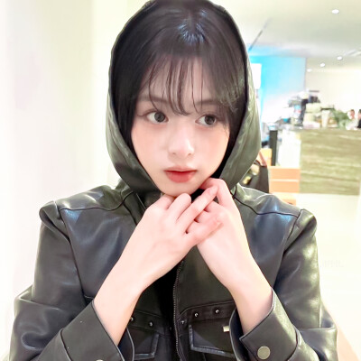 郑雅譞