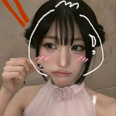 徐俊辉
