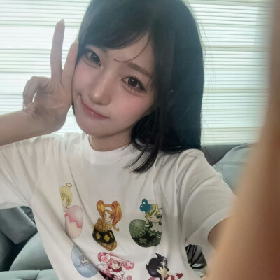 徐俊辉
