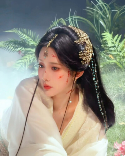 孟子义