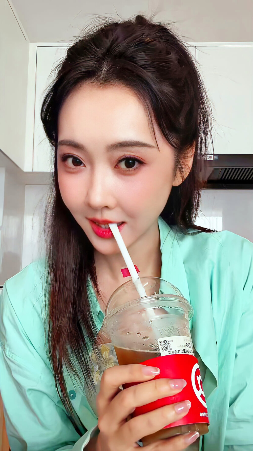 宣璐