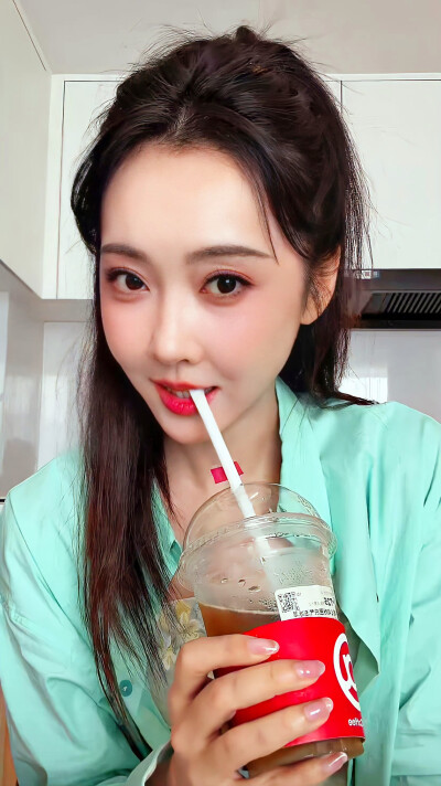 宣璐