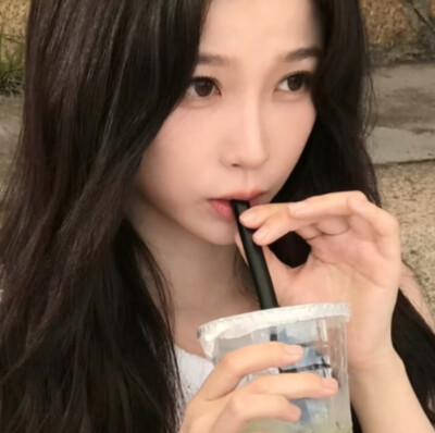 我在思考