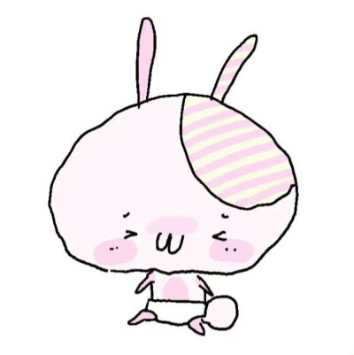 OωΘ不是 wink 哦 是被生活揍得眼睛睁不开了