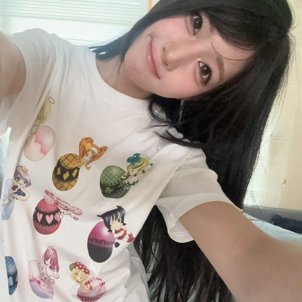 徐俊辉