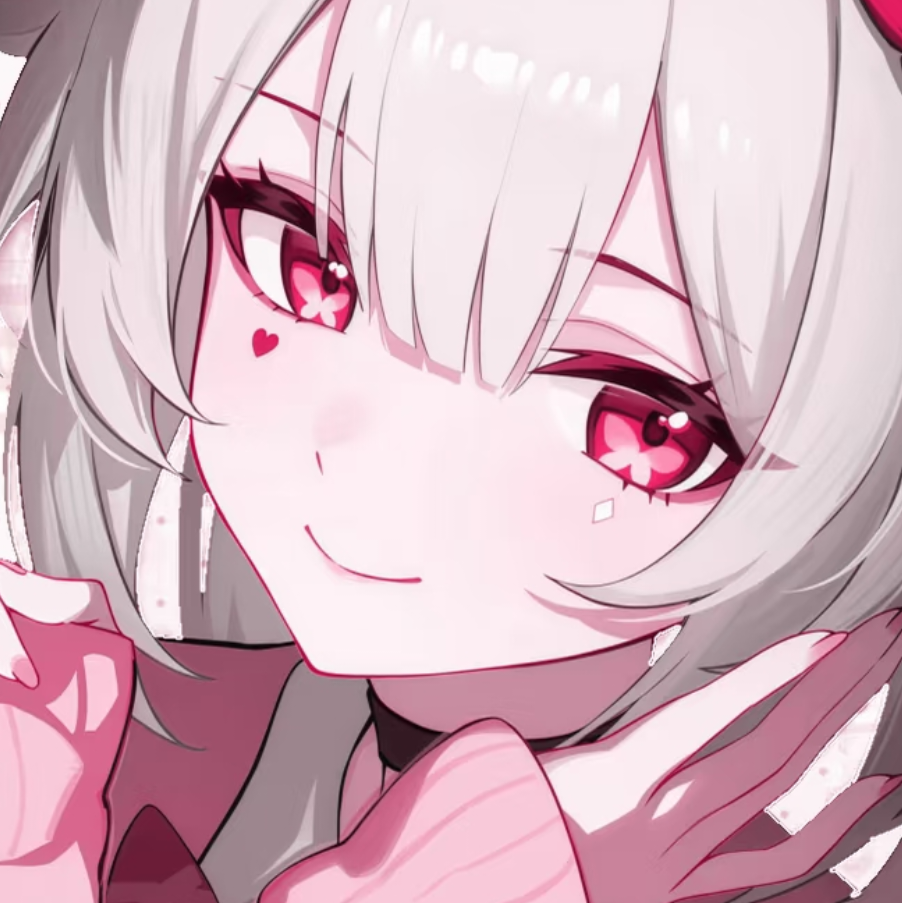 姜姜！