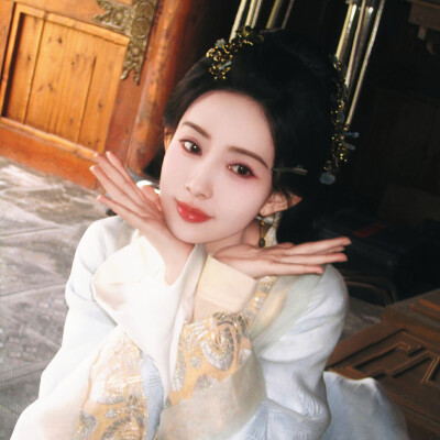 孟子义