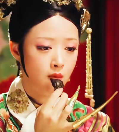 蒋欣
