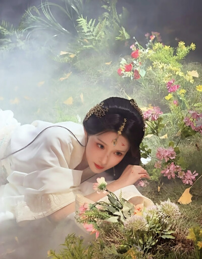 孟子义