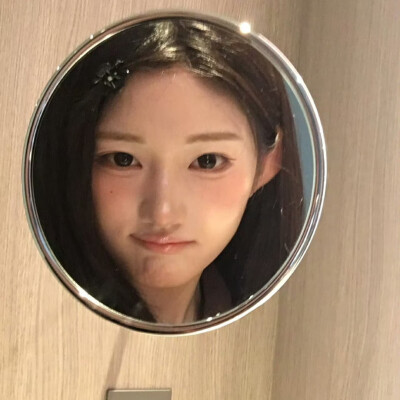 徐俊辉
