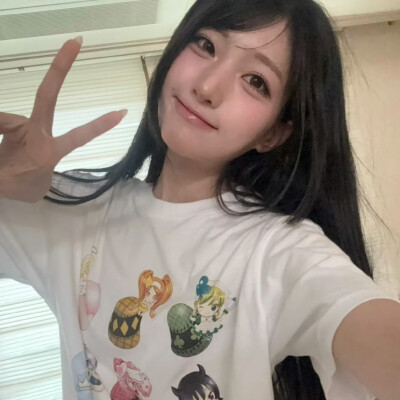 徐俊辉
