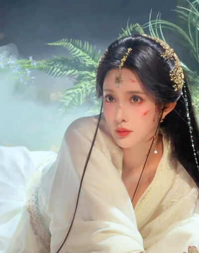 孟子义