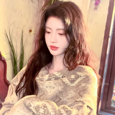 鞠婧祎