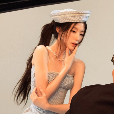 叶舒华