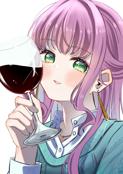 莲