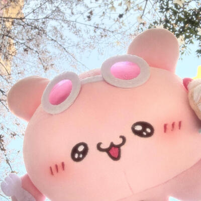 你以后去哪能不能也带上我呀 我会撒娇 会卖萌 还会亲亲你！( ˙꒳˙ )つ)`꒳˙ )