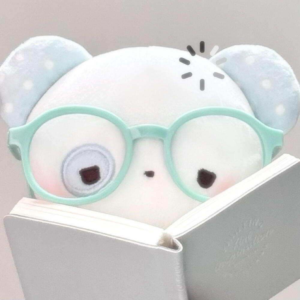 小猫喜欢谁就粘着谁 你也是吗៷>ᴗ<៷