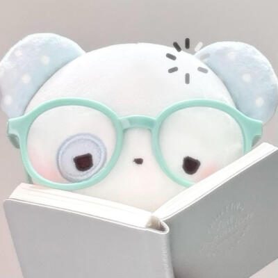 小猫喜欢谁就粘着谁 你也是吗៷>ᴗ<៷