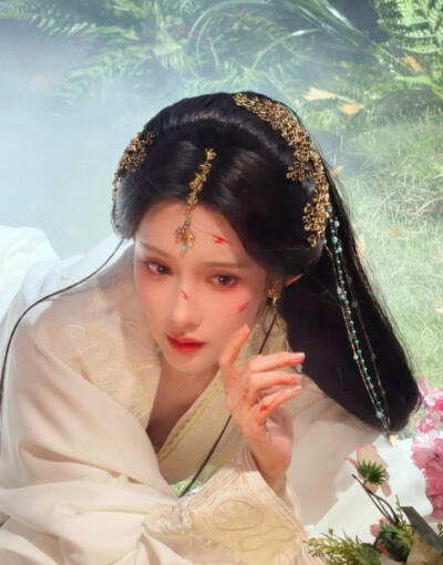 孟子义