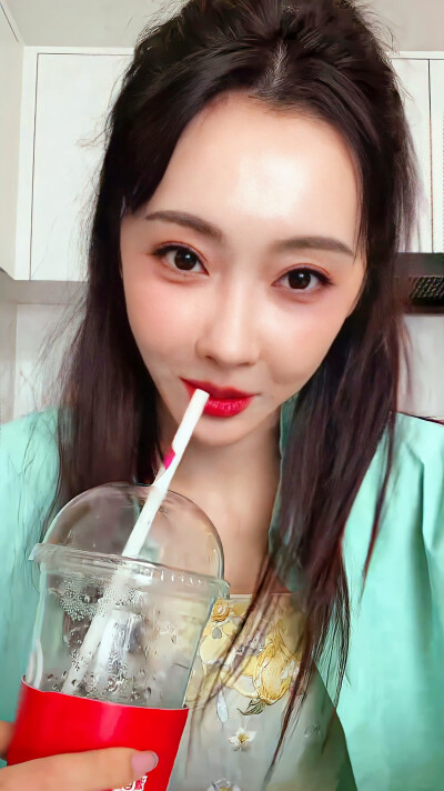 宣璐