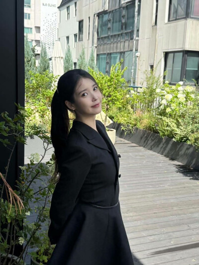 iu