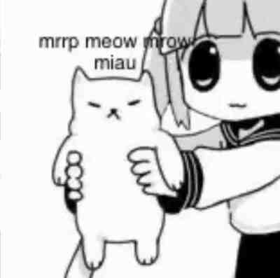 搞怪