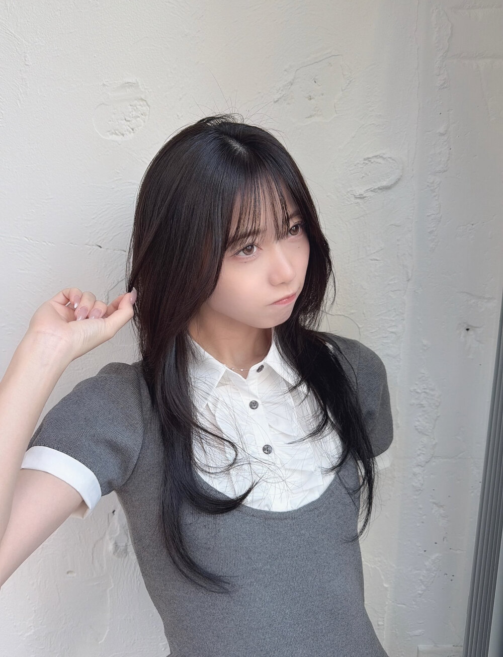 莲