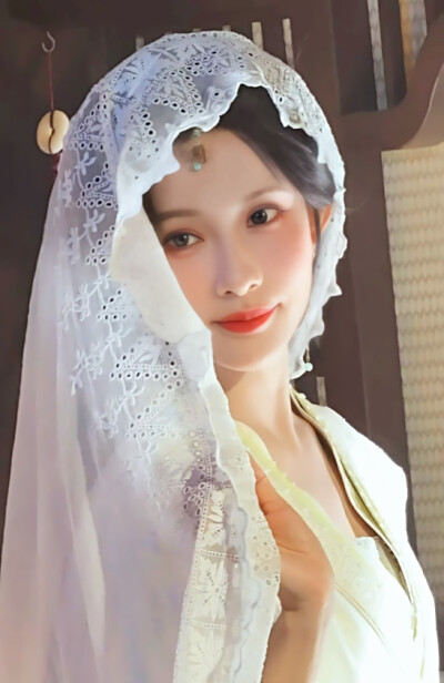 孟子义