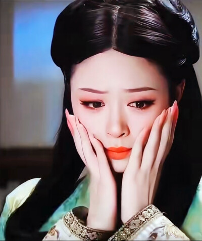 蒋欣