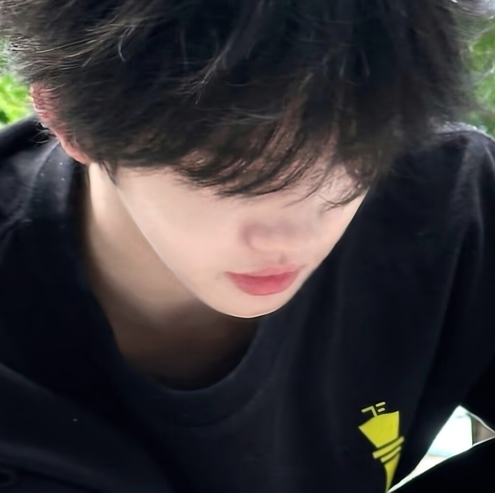世界很多少女也是监狱