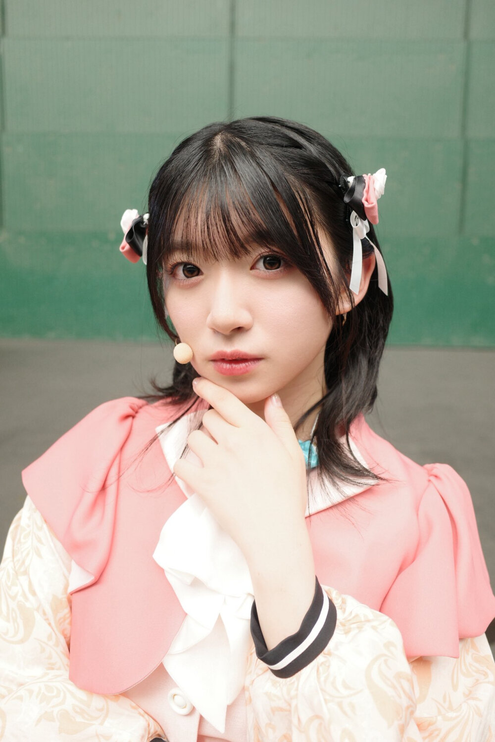 蓮ノ空6th埼玉Day1