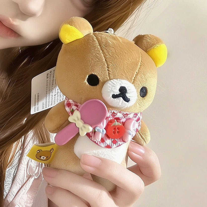 小猫喜欢谁就粘着谁 你也是吗៷>ᴗ<៷