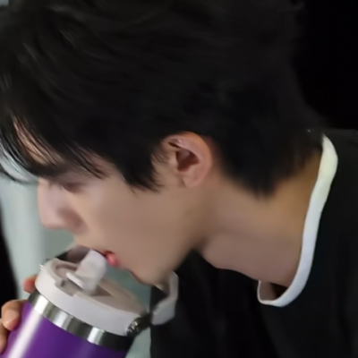 陈异