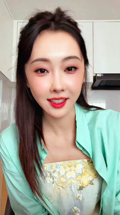 宣璐