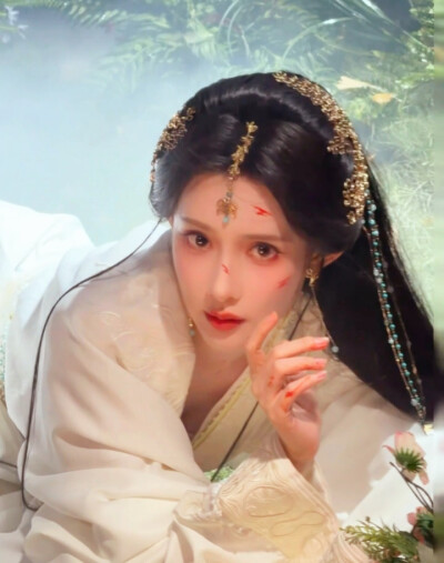 孟子义