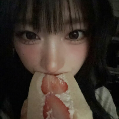 徐俊辉