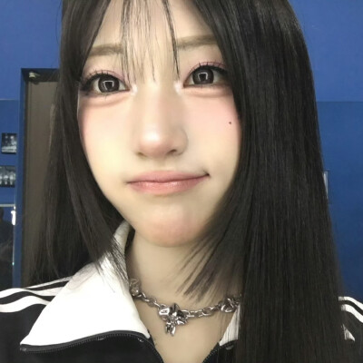 徐俊辉