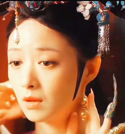 蒋欣