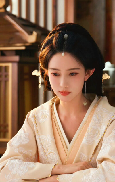 孟子义