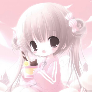 女漫