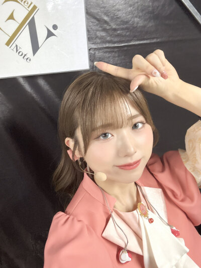 蓮ノ空6th埼玉Day1