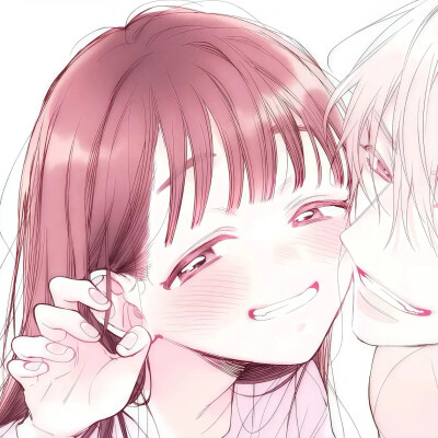 情头