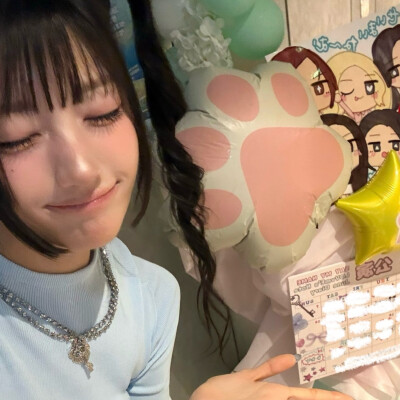 徐俊辉