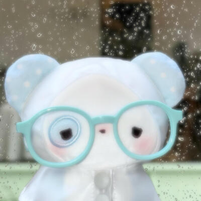 你以后去哪能不能也带上我呀 我会撒娇 会卖萌 还会亲亲你！( ˙꒳˙ )つ)`꒳˙ )